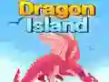 Joc Dragon Island en línia
