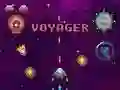 Joc Voyager en línia