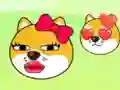 Joc Love Doge en línia