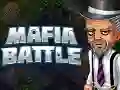 Joc Mafia Battle en línia