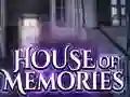Joc House of Memories en línia
