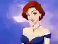Joc Ladies of Paris - Anime Clicker en línia