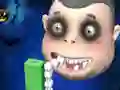 Joc Halloween Rush - Smile Tooth en línia