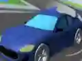 Joc Pocket Car Master en línia