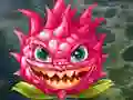 Joc  Lost Mystery Masks Shadewalker Mask en línia