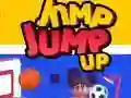 Joc Jump Jump Up en línia