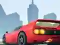 Joc Wild Racing 3D en línia