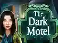 Joc The Dark Motel en línia