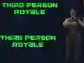 Joc  Third Person Royale en línia