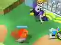 Joc Hero Breakout en línia