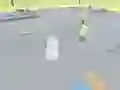 Joc Infini Skate en línia