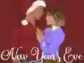 Joc Holiday Movie Meiker en línia