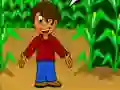 Joc Hooda Escape Pumpkin Patch 2023 en línia