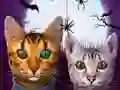 Joc Cat Simulator Online en línia