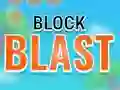 Joc Block Blast en línia