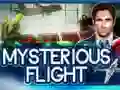 Joc Mysterious Flight en línia