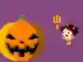 Joc Trick or Treat web en línia