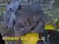 Joc Horror Windmill 2 en línia