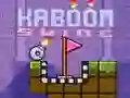 Joc Kaboom Swing en línia