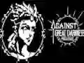 Joc Against Great Darkness Prologue en línia