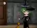 Joc Amgel Halloween Room Escape 36 en línia
