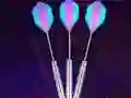 Joc Darts King en línia