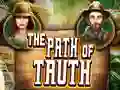 Joc The Path of Truth en línia