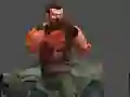 Joc Gang Brawlers en línia