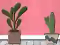 Joc Find Houseplant en línia