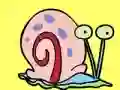 Joc Spongebob Saw Game en línia
