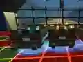 Joc Kogama: Ultimate Hover Racing en línia