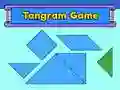 Joc Tangram game en línia