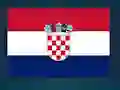 Joc Amaze Flags: Europe en línia
