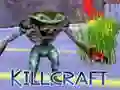 Joc Killcraft en línia
