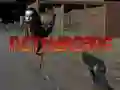 Joc Nethergang en línia