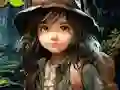 Joc Jungle Link en línia