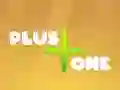Joc Plus One en línia