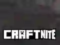 Joc Craftnite en línia