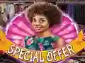 Joc Special Offer en línia