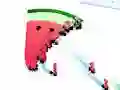 Joc Idle Ants Simulator en línia