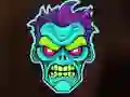 Joc Lost Mystery Masks Leviathan Crest en línia