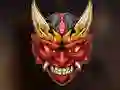 Joc Lost Mystery Masks Dracolich Hood en línia