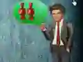 Joc Amgel Easy Room Escape 145 en línia