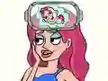Joc Brain Out in Love Story 2 en línia