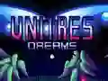 Joc Unitres Dreams en línia
