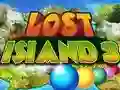 Joc Lost Island 3 en línia