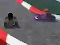 Joc Super Codey Kart en línia