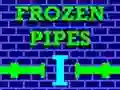 Joc Frozen Pipes en línia