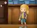 Joc Amgel Kids Room Escape 156 en línia