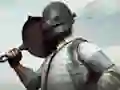 Joc Pubg Mobile Online en línia